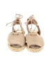 Kanna Ivory Mule/Clog Size EU 39 - photo 2