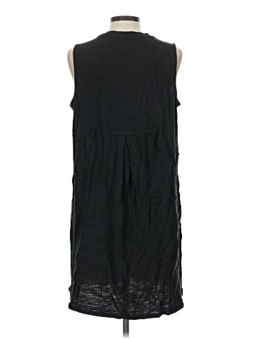 J.Jill Casual Dress (view 2)