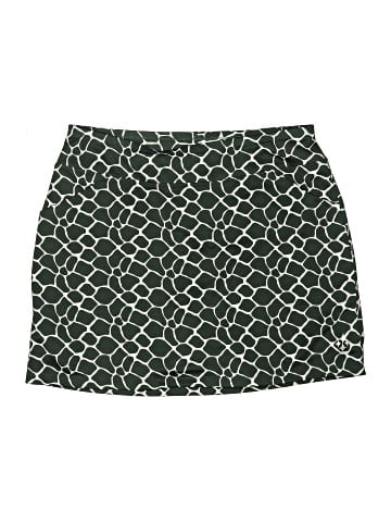 JoFit Skort (view 1)