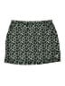 JoFit Print Green Skort Size L - photo 1