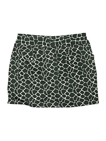 JoFit Skort (view 2)