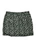 JoFit Print Green Skort Size L - photo 2