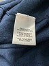 Lety & Me Blue Cardigan Size XL - photo 8