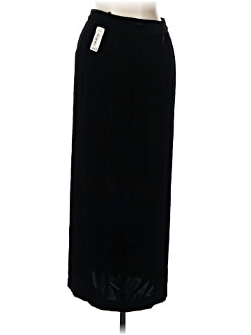 Karen Kane Formal Skirt (view 1)