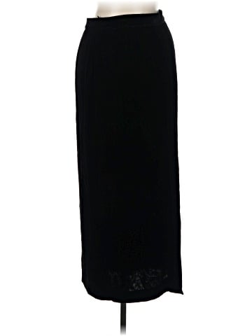 Karen Kane Formal Skirt (view 2)
