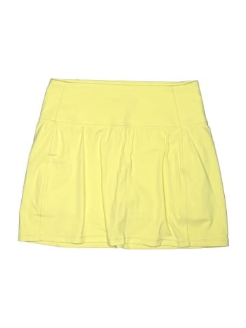 Athleta Skort (view 1)