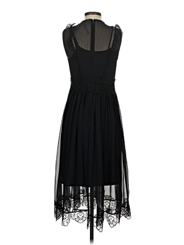 Ted Baker London Cocktail Dress (view 2)