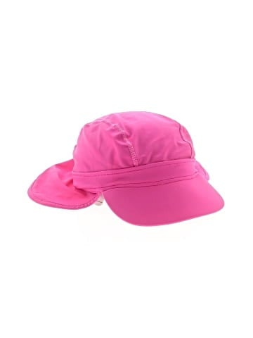 Hanna Andersson Sun Hat (view 1)