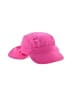 Hanna Andersson Pink Sun Hat Size M - photo 1