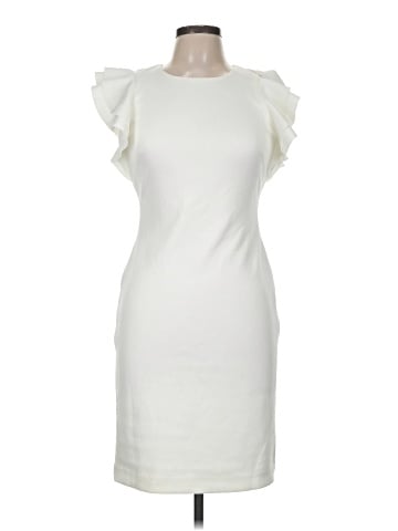 Tommy Hilfiger Cocktail Dress (view 1)