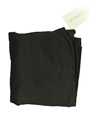 Beyond Yoga Scarf (view 2)