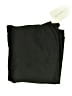 Beyond Yoga Black Scarf One size - photo 2