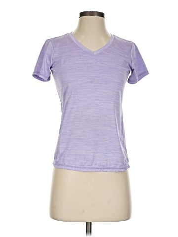 Head Active T-Shirt (view 1)