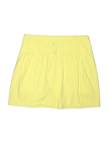 Athleta Skort (view 2)