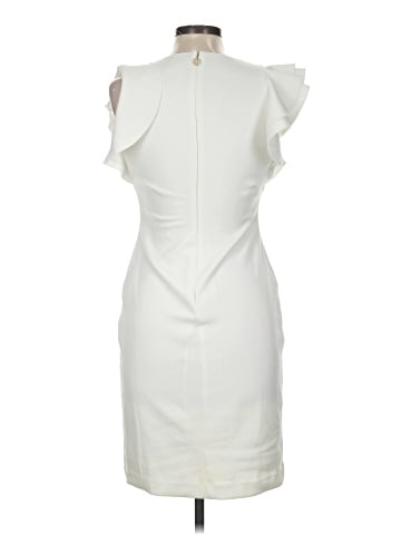 Tommy Hilfiger Cocktail Dress (view 2)