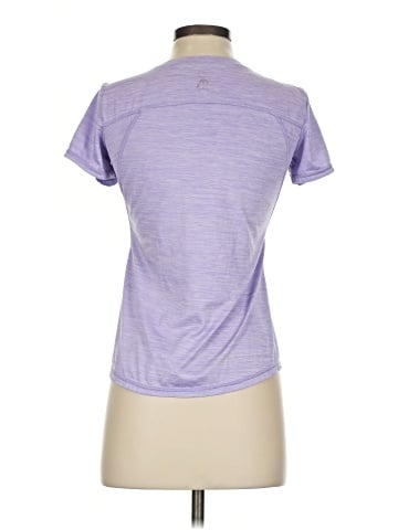 Head Active T-Shirt (view 2)
