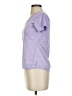 Head Purple Active T-Shirt Size XS - photo 5