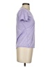 Head Purple Active T-Shirt Size XS - photo 4