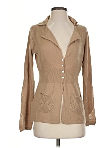 Max Studio Cardigan (view 1)