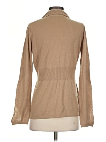 Max Studio Cardigan (view 2)