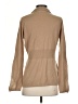 Max Studio Tan Cardigan Size S - photo 2