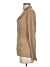 Max Studio Tan Cardigan Size S - photo 5