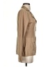 Max Studio Tan Cardigan Size S - photo 4