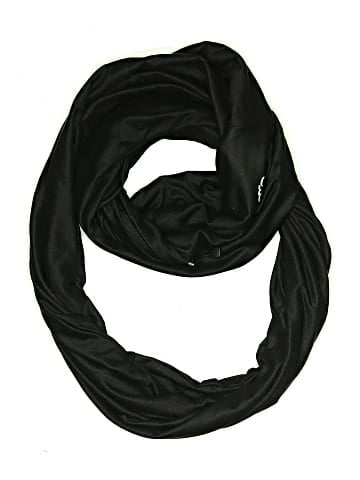 Beyond Yoga Scarf (view 1)