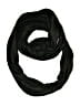 Beyond Yoga Black Scarf One size - photo 1