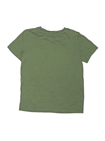Marvel Short Sleeve T-Shirt (view 2)