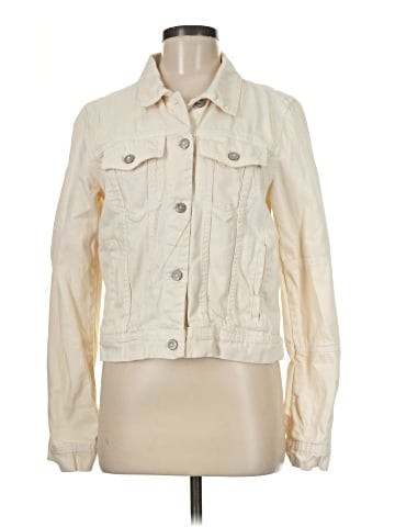 Free People Jacket (view 1)