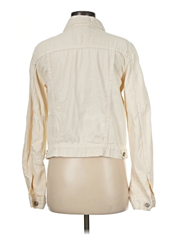 Free People Jacket (view 2)