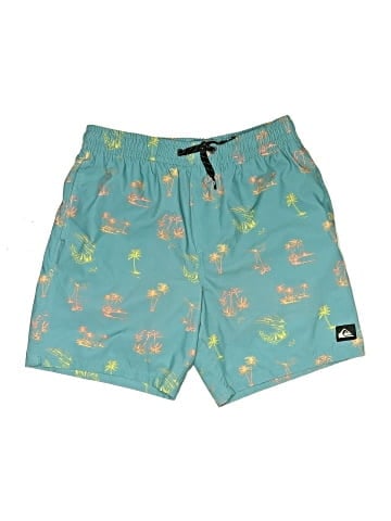Quiksilver Rash Guard (view 1)