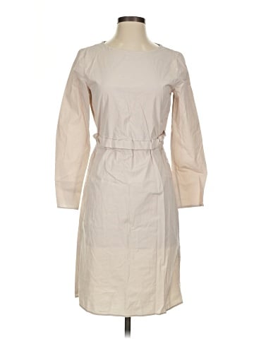 Cos Casual Dress (view 1)
