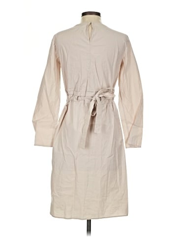 Cos Casual Dress (view 2)