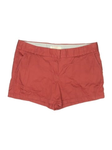 J.Crew Factory Store Shorts (view 1)