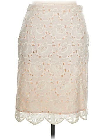 J.Crew Collection Formal Skirt (view 1)