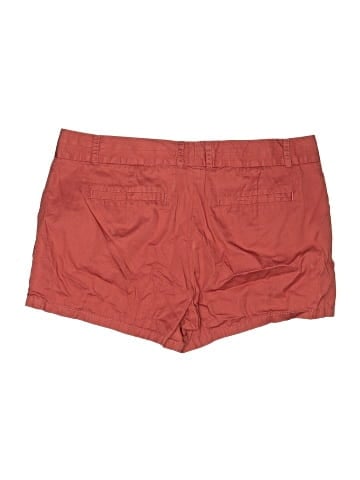 J.Crew Factory Store Shorts (view 2)