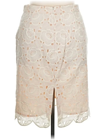J.Crew Collection Formal Skirt (view 2)