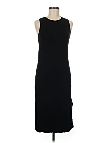 Banana Republic Casual Dress (view 1)