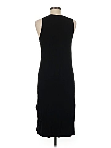Banana Republic Casual Dress (view 2)
