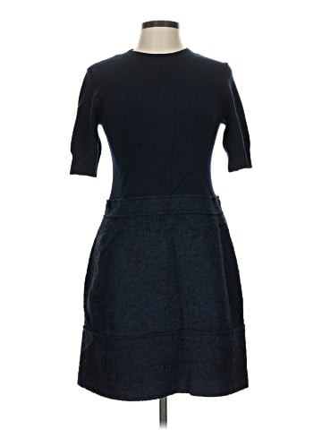 Ted Baker London Casual Dress (view 1)