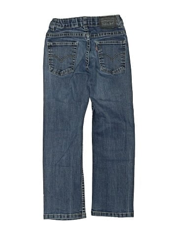 Levi's Jeans (view 2)