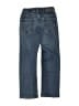 Levi's Blue Jeans Size 7 - photo 2