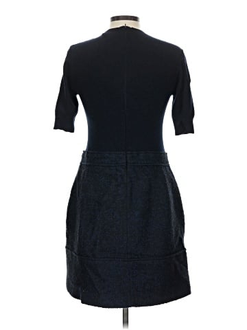Ted Baker London Casual Dress (view 2)