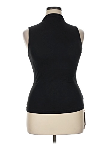 OGL Tank Top (view 1)