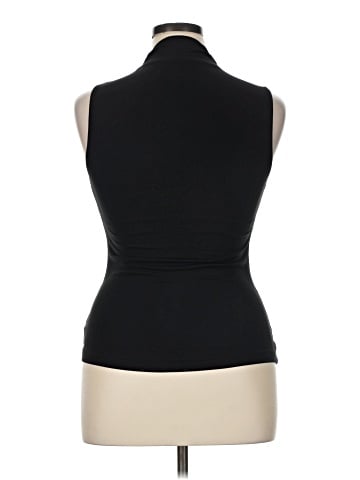 OGL Tank Top (view 2)