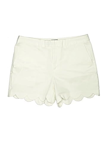 Lands' End Shorts (view 1)