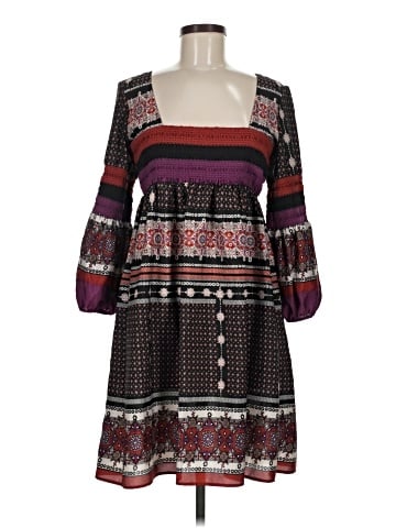 Jessica Simpson Casual Dress (view 1)