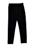 Crewcuts Stars Black Casual Pants Size 6 - photo 2